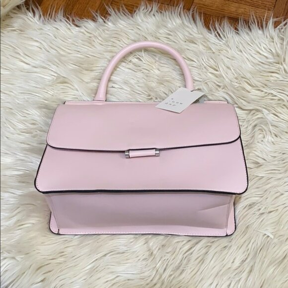 A new day Handbag NWT - Picture 2 of 6